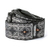 Гитарный ремень DUNLOP D6718 JACQUARD RIAD STRAP