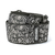 Гитарный ремень DUNLOP D6720 JACQUARD CATACOMB STRAP