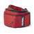 Гитарный ремень DUNLOP D6721 JACQUARD ALBION STRAP