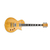 Электрогитара ESP USA ECLIPSE FM EMG (Vintage Natural) - 149398 за 0 грн. | 4Club
