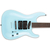 Электрогитара LTD SC-20 (Sonic Blue)