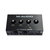 Аудиоинтерфейс M-AUDIO M-Track Duo - 149314 за 3385 грн. | 4Club