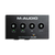 Аудиоинтерфейс M-AUDIO M-Track Duo