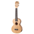 Концертное укулеле MAHALO ML2SD