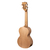 Концертное укулеле MAHALO ML2SD