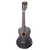 Концертное укулеле MAHALO ML2SH