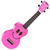 Укулеле сопрано MAHALO U-SMILE PK - 149331 за 1991 грн. | 4Club