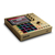 Семплер AKAI MPC ONE GOLD