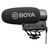 Микрофон-пушка Boya BY-BM3051S - 149553 за 3822 грн. | 4Club