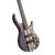 Бас-гитара CORT A4 Plus FMMH (Open Pore Blue Black)Бас-гитара CORT A4 Plus FMMH (Open Pore Blue Black)