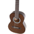 Классическая гитара GEWA pure Basic 4/4 (Walnut)