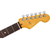 Электрогитара FENDER AMERICAN ULTRA STRATOCASTER RW ARCTIC PEARL