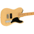 Электрогитара FENDER NOVENTA TELECASTER MN VINTAGE BLONDE