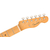 Электрогитара FENDER NOVENTA TELECASTER MN VINTAGE BLONDE