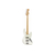 Бас-гитара FENDER PLAYER JAZZ BASS MN PWT - 149664 за 0 грн. | 4Club