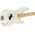 Бас-гитара FENDER PLAYER PRECISION BASS MN PWT
