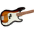 Бас-гитара FENDER PLAYER PRECISION BASS PF 3TS