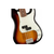 Бас-гитара FENDER PLAYER PRECISION BASS PF 3TS