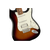 Электрогитара FENDER PLAYER STRATOCASTER HSS PF 3TS