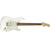Электрогитара FENDER PLAYER STRATOCASTER HSS PF PWT - 149670 за 0 грн. | 4Club
