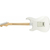 Электрогитара FENDER PLAYER STRATOCASTER HSS PF PWT