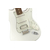 Электрогитара FENDER PLAYER STRATOCASTER HSS PF PWT
