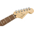 Электрогитара FENDER PLAYER STRATOCASTER HSS PF PWT