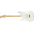 Электрогитара FENDER PLAYER STRATOCASTER PF PWT