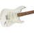 Электрогитара FENDER PLAYER STRATOCASTER PF PWT