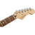 Электрогитара FENDER PLAYER STRATOCASTER PF PWT