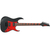Электрогитара IBANEZ GRG131DX BK - 149738 за 14520 грн. | 4Club