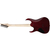 Электрогитара IBANEZ GRGR221PA AQBЭлектрогитара IBANEZ GRGR221PA AQB