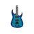 Электрогитара IBANEZ GRGR221PA AQB