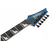 Электрогитара IBANEZ GRGR221PA AQB