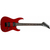 Электрогитара JACKSON JS11 DINKY AH METALLIC RED - 149683 за 13640 грн. | 4Club