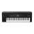 Синтезатор KORG NAUTILUS-61 - 149757 за 0 грн. | 4Club