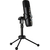 USB микрофон Marantz PRO MPM-4000U