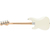 Бас-гитара SQUIER by FENDER AFFINITY SERIES PRECISION BASS PJ MN OLYMPIC WHITE