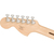 Электрогитара SQUIER by FENDER AFFINITY SERIES STRATOCASTER HH LR BURGUNDY MIST