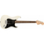 Электрогитара SQUIER by FENDER AFFINITY SERIES STRATOCASTER HH LR OLYMPIC WHITE - 149695 за 0 грн. | 4Club