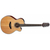 Электроакустическая гитара TAKAMINE GN20CE NS - 149762 за 0 грн. | 4Club