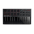 MIDI-клавиатура AKAI MPK MINI MK3 Black - 149923 за 0 грн. | 4Club
