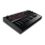 MIDI-клавиатура AKAI MPK MINI MK3 Black