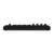 MIDI-клавиатура AKAI MPK MINI MK3 Black