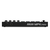 MIDI-клавиатура AKAI MPK MINI MK3 Black