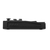 MIDI-клавиатура AKAI MPK MINI MK3 Black