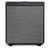 Бас-гитарный комбоусилитель AMPEG ROCKET BASS 112