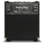 Бас-гитарный комбоусилитель AMPEG ROCKET BASS 112