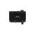 Стереоусилитель Fonestar WA-2150 - 149872 за 6969 грн. | 4Club