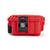 Кейс Nanuk case 903 First Aid Logo RED